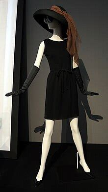 givenchy wikipédia